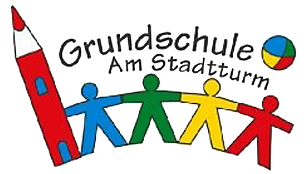 Grundschule Am Stadtturm